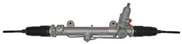 Austausch Lenkgetriebe, 0028610328-02 | Mercedes-Benz, 1714601200, 1714602100, A1714601200, A1714602100