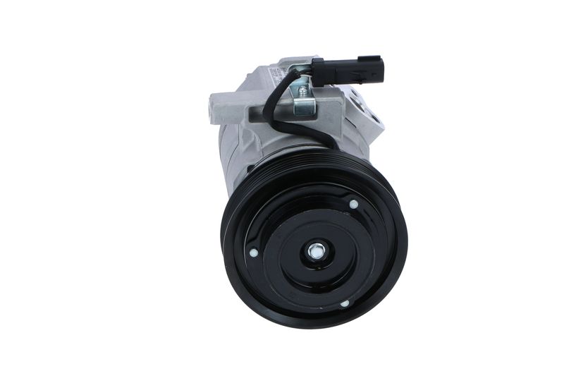 Aftermarket Klimakompressor, 0044711777-03 Aftermarket Klimakompressor, 0044711777-03