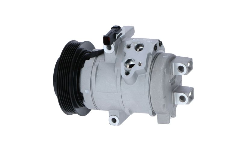 Aftermarket Klimakompressor, 0044711777-03 Aftermarket Klimakompressor, 0044711777-03
