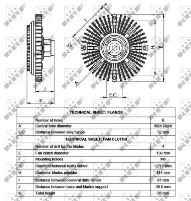 01916fad58637145bf9f0dbe8f5a1492 – Foto