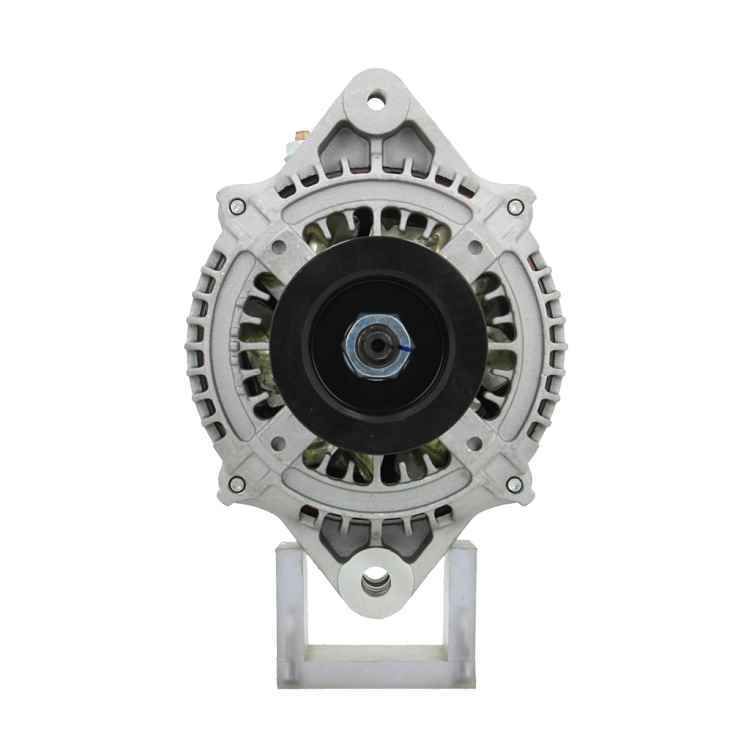 Aftermarket Generator, 0000413693-03 | 98358035, RE65414, SE501842