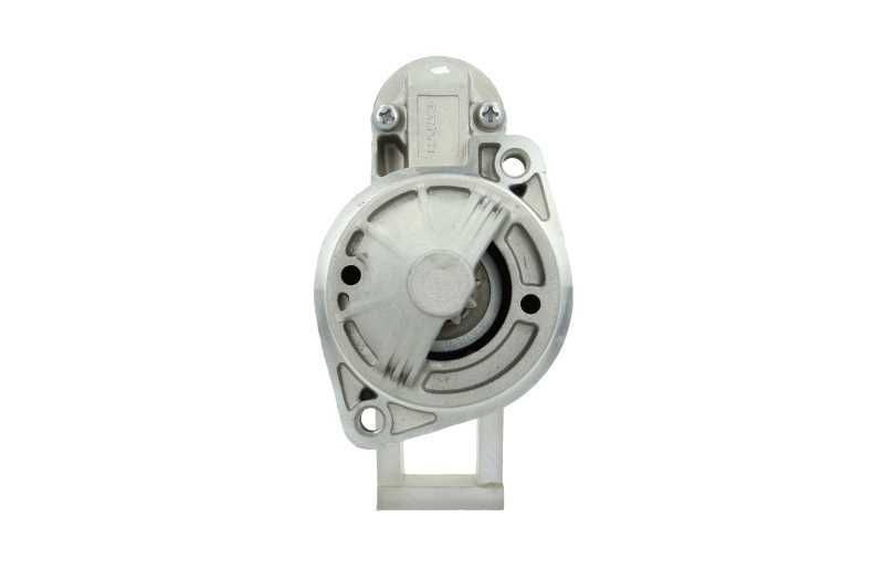 Original Starter, 0000212044-01 | A0041514501, 1621513001, A0041516501, 1621513401