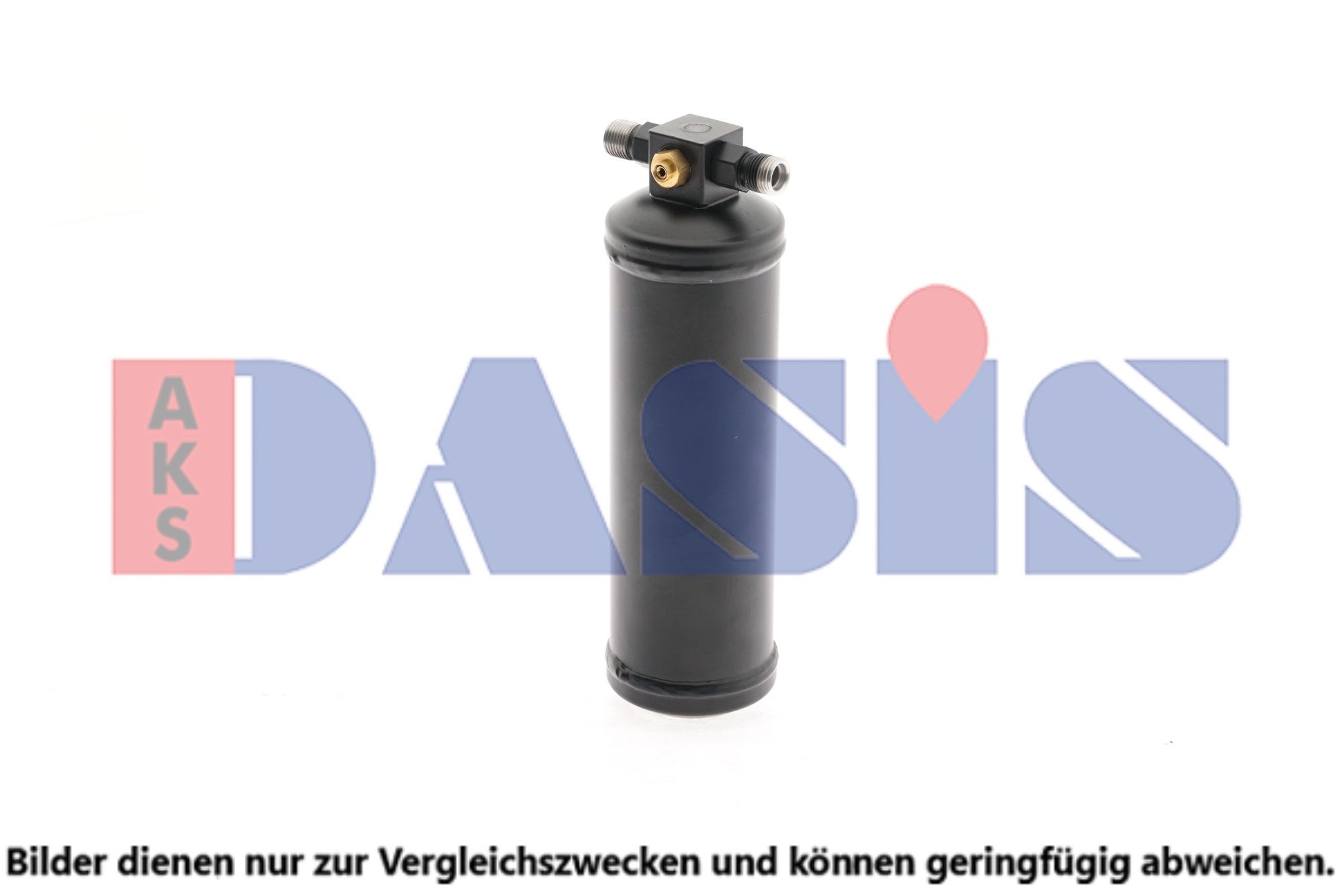 019b3097cdf171219bd9f7b8cc84b671 – Foto