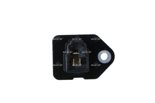 0191aec7e6e07013a285b2255a2d6179 – Foto