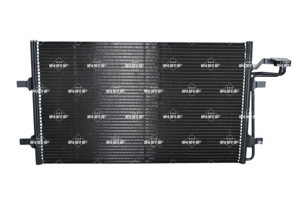 0190e27b388870778e8435f546d63525 – Foto