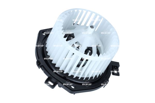 019179dbb7ba724182ba432a219524b5 – Foto