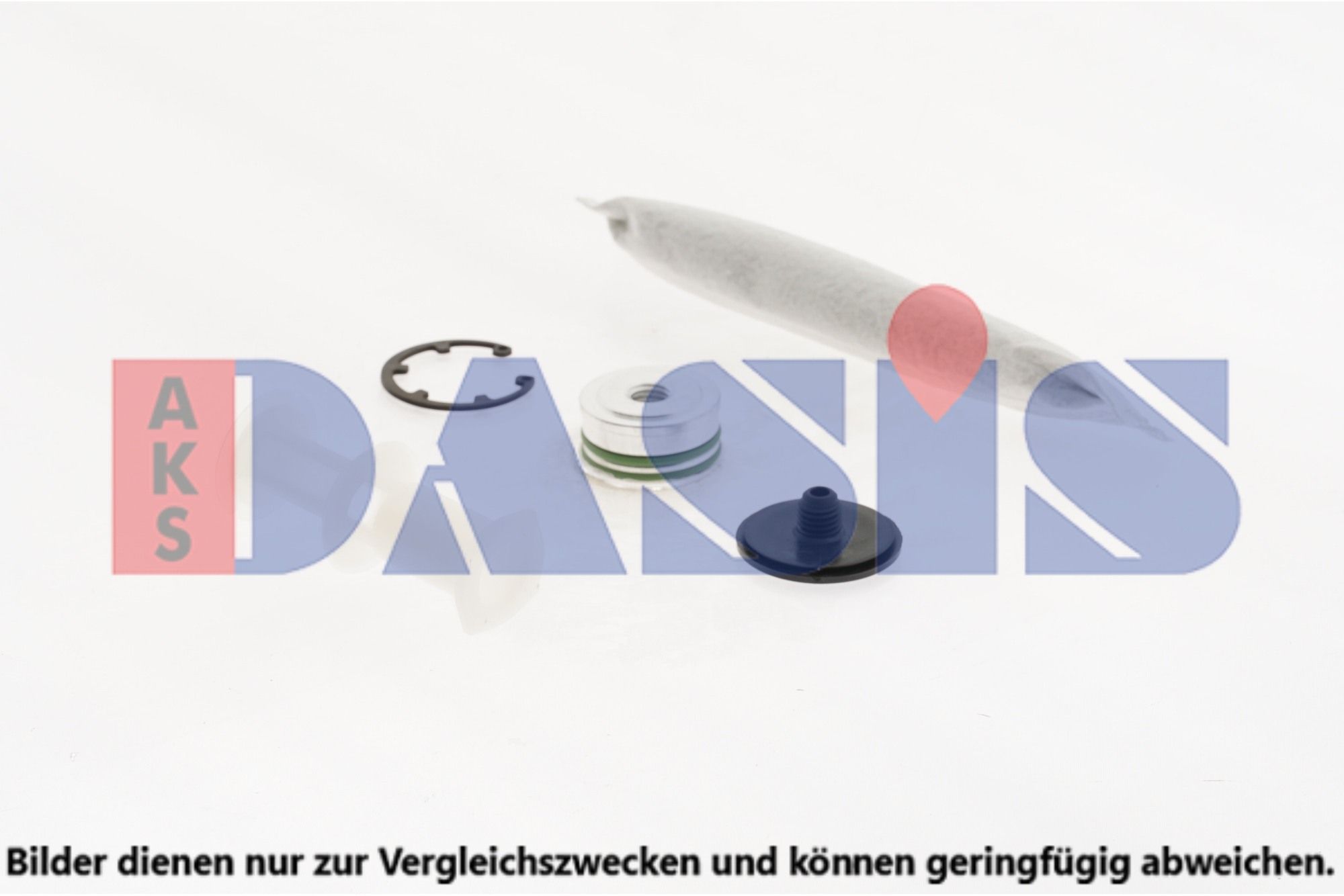 019b3097bf5b72c59ae61acf3e872ace – Foto