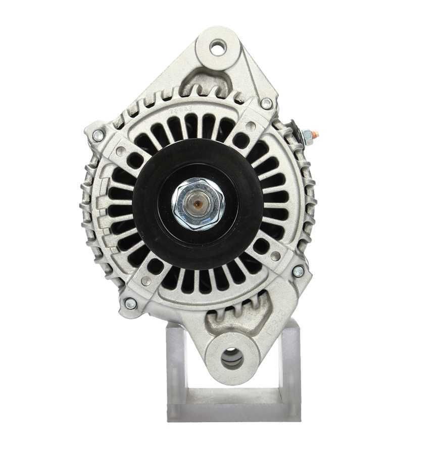 Austausch Generator, 0000411127-02 | Toyota, 2706021020, 270602102084, 9662219196