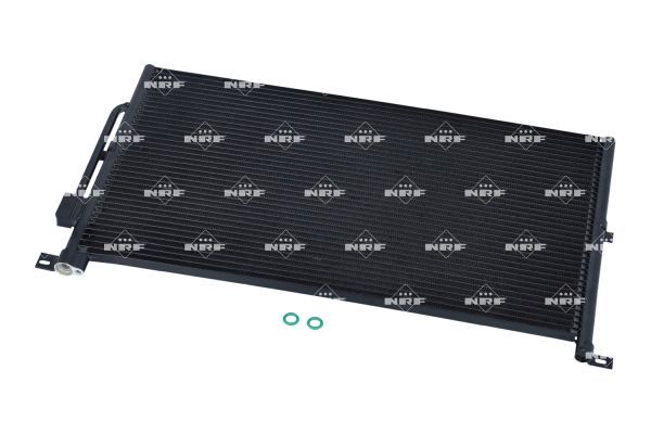 0190e1a5c3cf7077a85982c89a23a26b – Foto