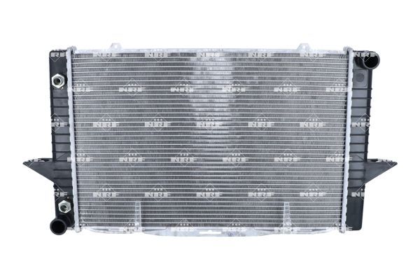 01914d46a1e0711a8b71b4e28ffc1445 – Foto