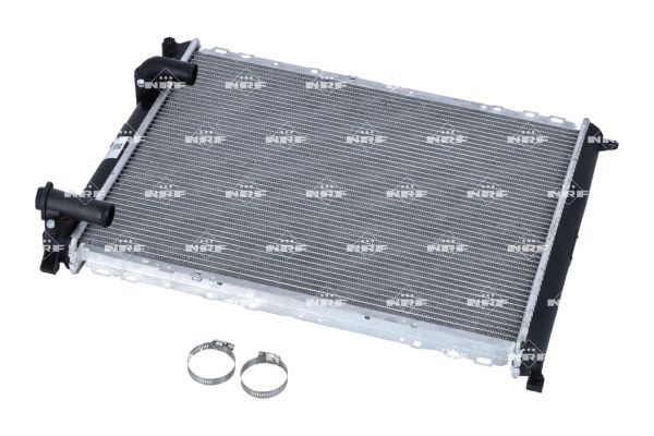 019155075f197077aaab830eb0a99d34 – Foto