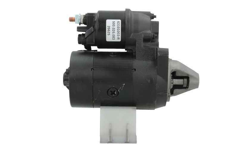 500.026.083.265 – Foto