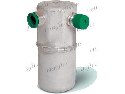 Filtertrockner, Klimaanlage - 0085110393-03 | Alfa Romeo, GM, 1131642, 2724409, 46430022, 4684407