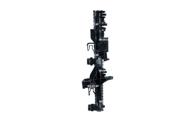 019154af85e7717db697fc3d04c1e08e – Foto