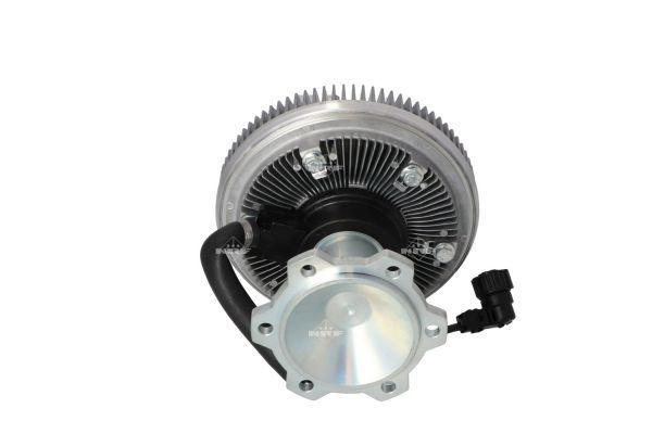 0191708a858d716c926b78f170253685 – Foto