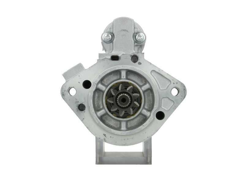 Original Starter, 0000212818-01 | M008T75971AM, M008T75971, ME193880, M8T75971AM