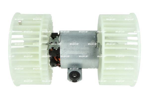 01917639f7477277b0ea765c3724a8bb – Foto