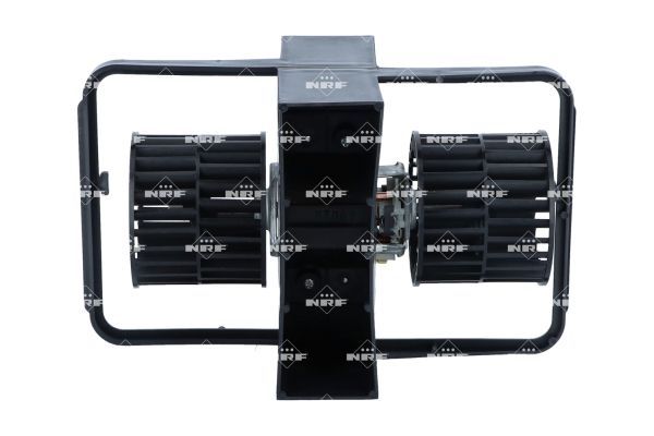 01917a0104f273b18be9749c433dab7c – Foto