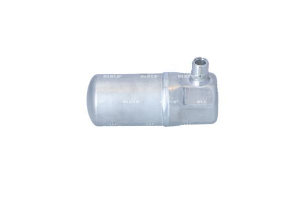 0190ef1db8eb700bb64f49298257ad1c – Foto