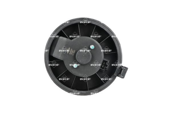 01917847610f726ba92eb34475117abd – Foto