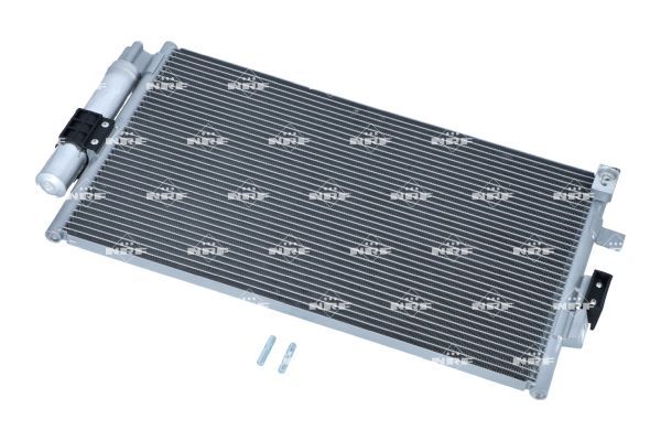 0190dff880ed72909e287a1c35f51ada – Foto