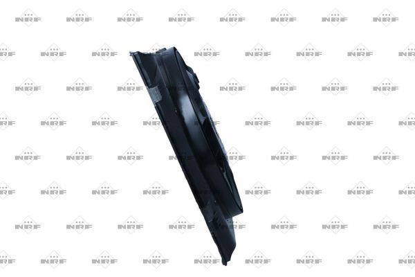 0190bbeb87d07302917fefc9f1005b48 – Foto