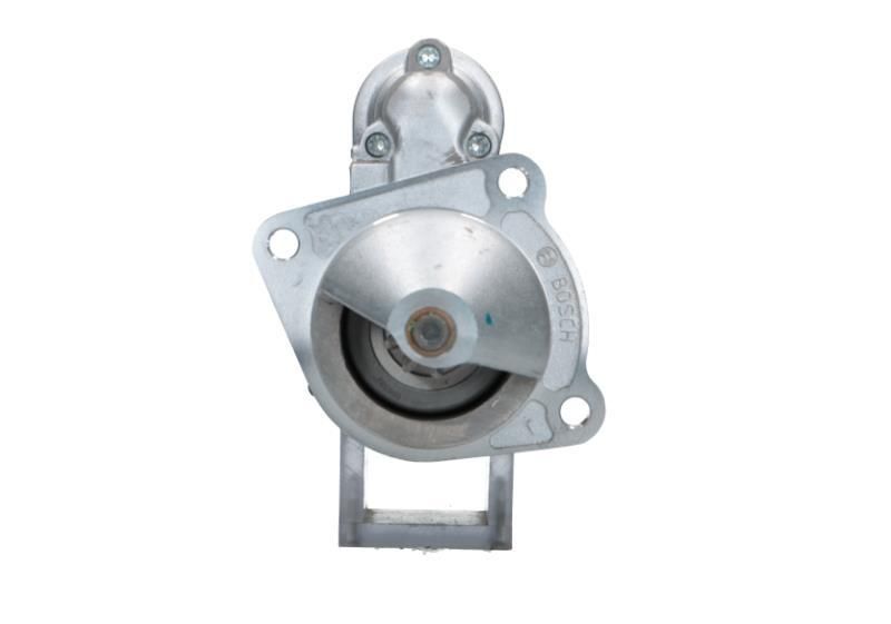 Original Starter, 0000212215-01 | Mercedes-Benz, A004151860187, 0041518601, A004151860180, 004151860180