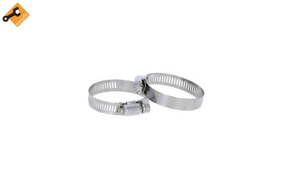 0191543b861b73f08cf2922df74bf67b – Foto