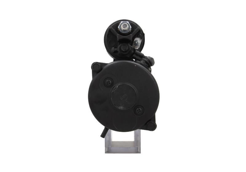 630.503.102.311 – Foto