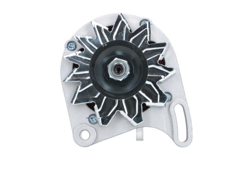 Aftermarket Generator, 0000412352-03 | Fiat, 46231660, 46419911, 7565832, 7L65832AA