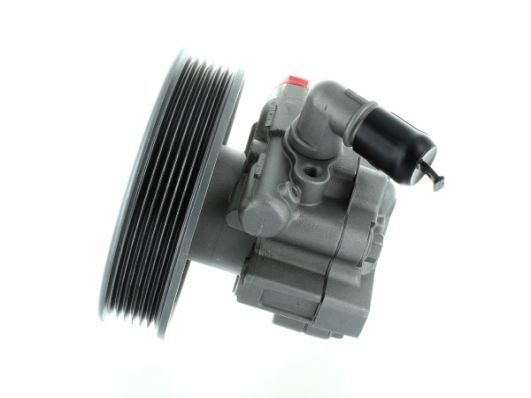 Austausch Hydraulikpumpe, 0001210610-02 | Opel, 13268903, 948128, 95521965