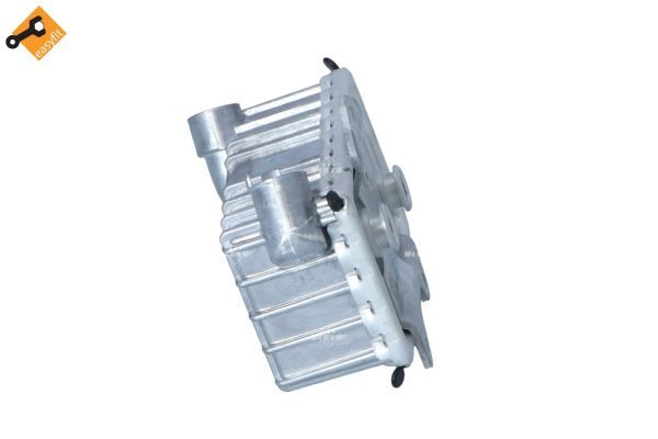 Ölkühler, Motoröl - 0046910024-03