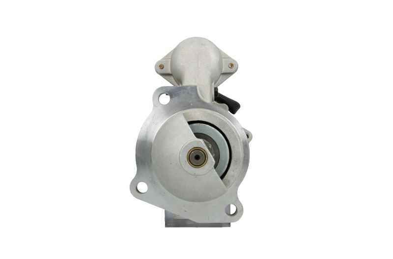 Aftermarket Starter, 0000213761-03 | 3675173, F3MZ11002A