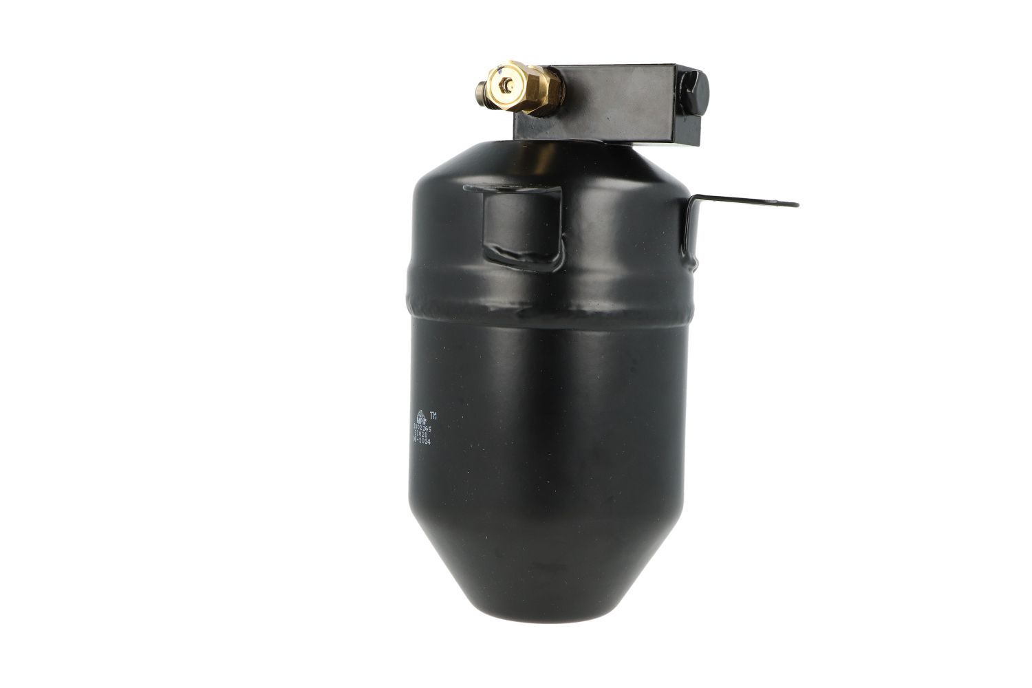 Filtertrockner Klimaanlage, 0085110001-03