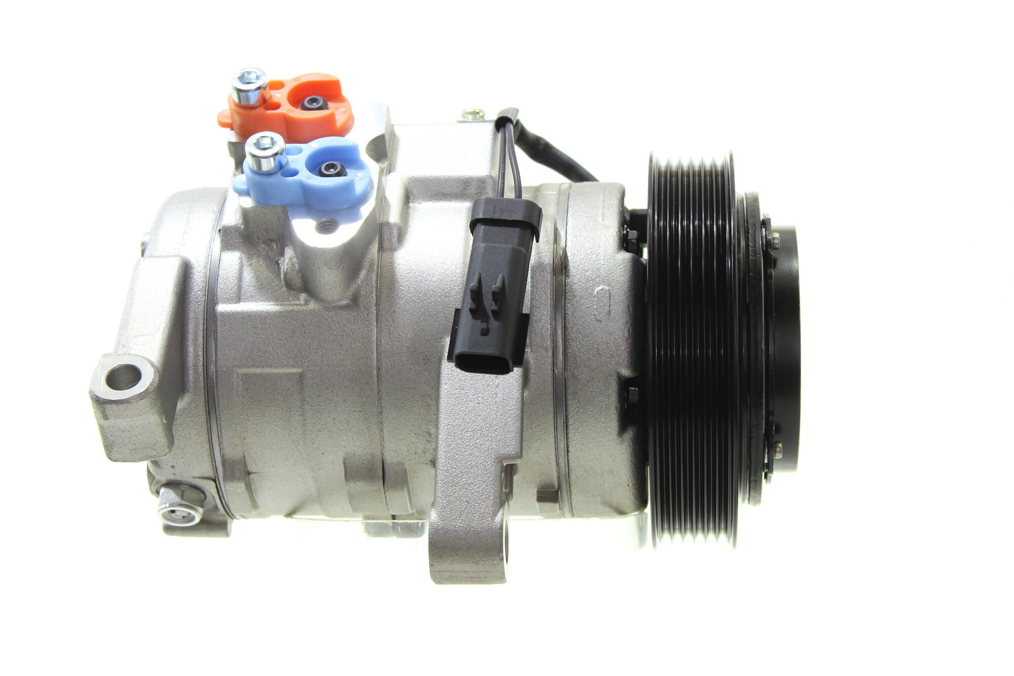Klimakompressor / AC Kompressor K55056435AC, P55116834AC, 55056444AB | 0044711708-01 – Original