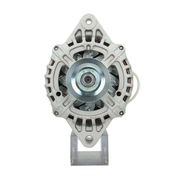 Original Generator, 0000413666-01 | TCA23488