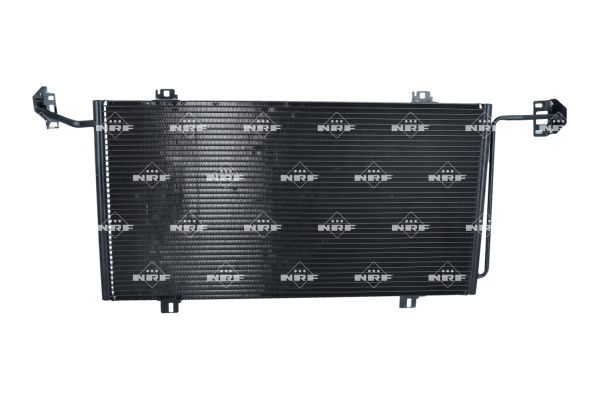 0190e2e8254972d4a091d1a93a39e05f – Foto