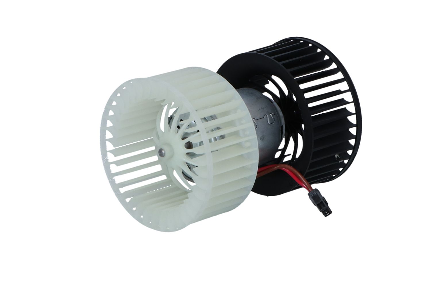 Innenraumgebläse, 0266910066-03 | BMW, 64118372797, 64119204154