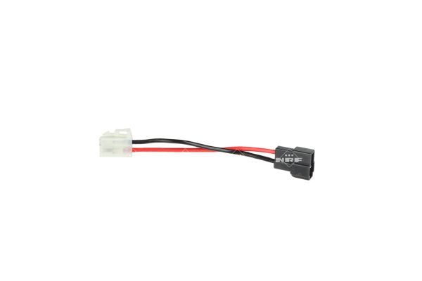 019177eb88157388ac990dae8f85fd3f – Foto