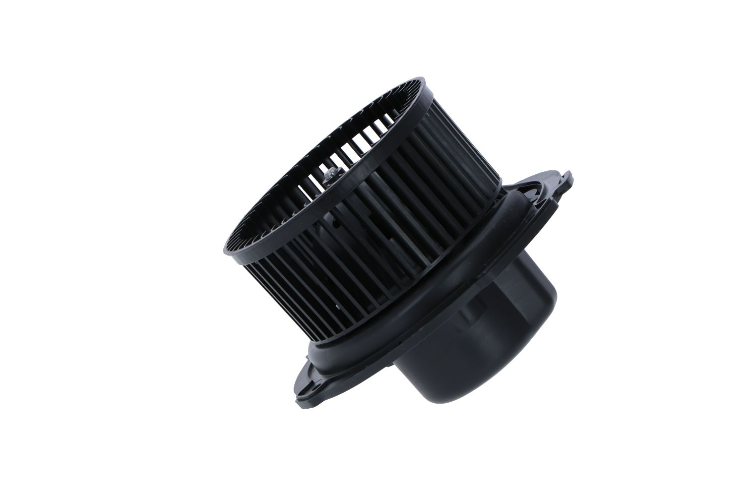 Innenraumgebläse, 0266910160-03 | Seat, VW, 893820021, 176820021, 357820021, 701820021