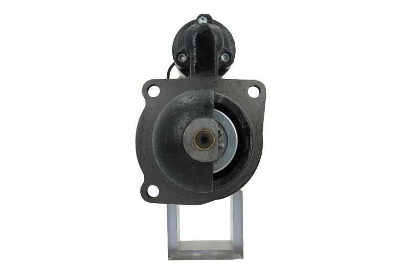 Aftermarket Starter, 0000213835-03 | 310649, 369555