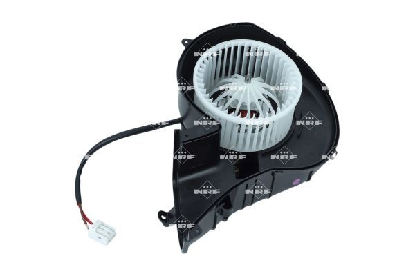 019178383ae372e59f9e615bc5ba5e73 – Foto