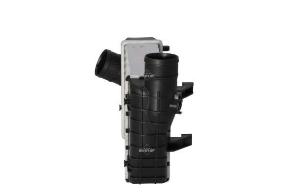 019164c9c22f7375982e75c23cd33141 – Foto