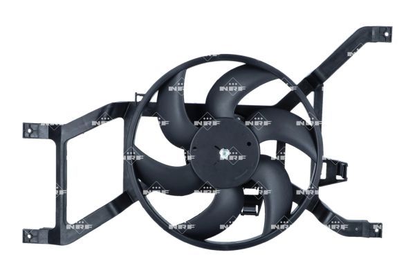 0190bc3bc36071a5b1b3b82a2de1de5e – Foto