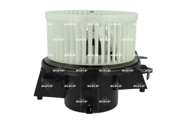 0191758852bd701cbdd9dc02008eacf3 – Foto