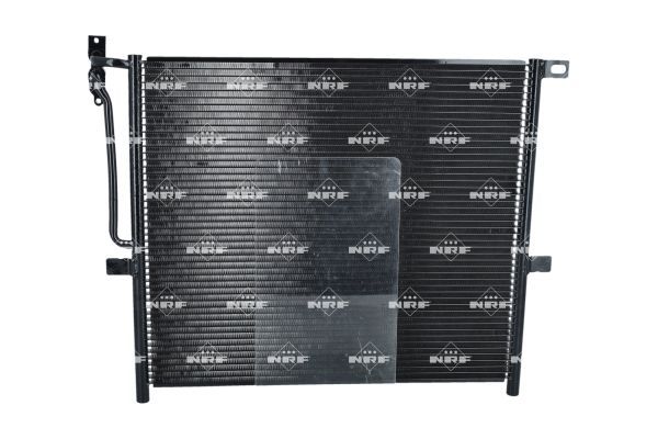 0190e1d1d47971cc8ff95a6a8e8377be – Foto