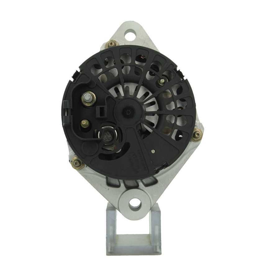 135.534.140.265 – Foto