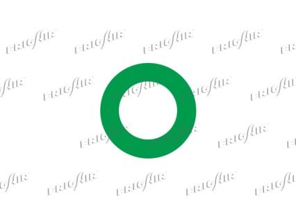 Universal Dichtung, Klimaanlage - 0145110067-01