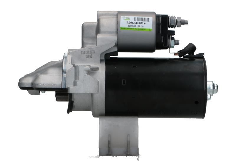 590.566.122.011 – Foto