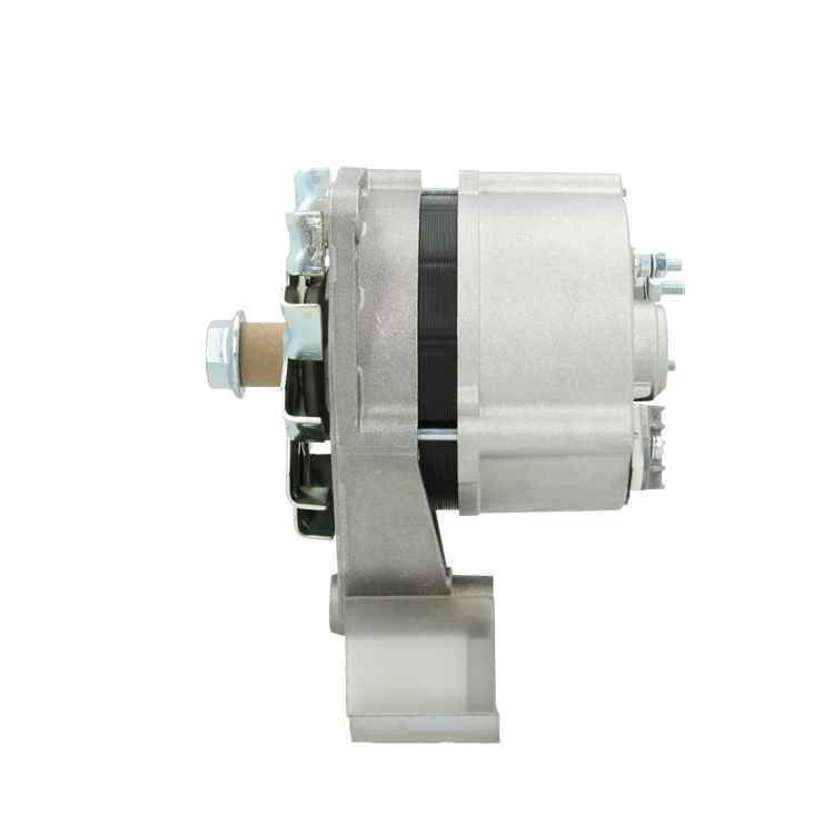 545.001.033.311 – Foto